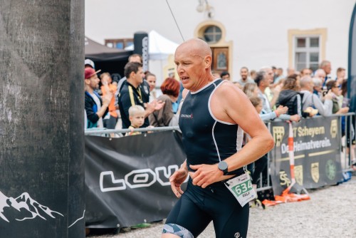 schyren-lauf 2026-357