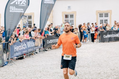 schyren-lauf 2026-358