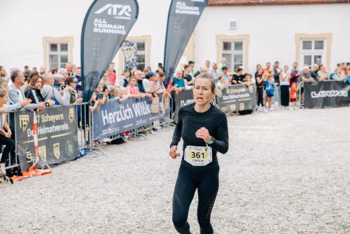 schyren-lauf 2026-359