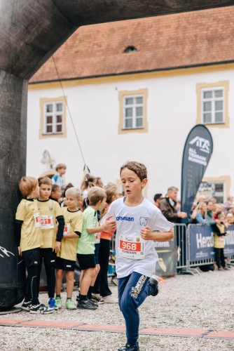 schyren-lauf 2026-36