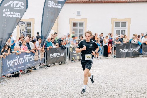 schyren-lauf 2026-360