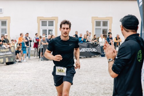 schyren-lauf 2026-362