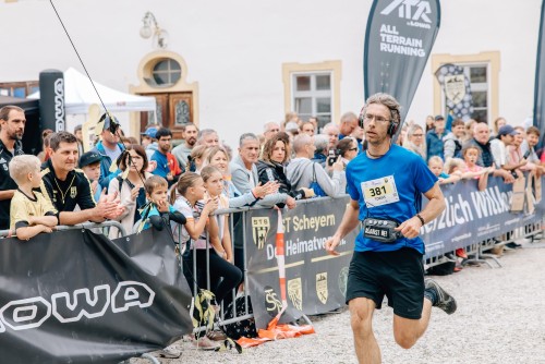 schyren-lauf 2026-363