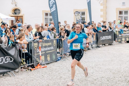 schyren-lauf 2026-365