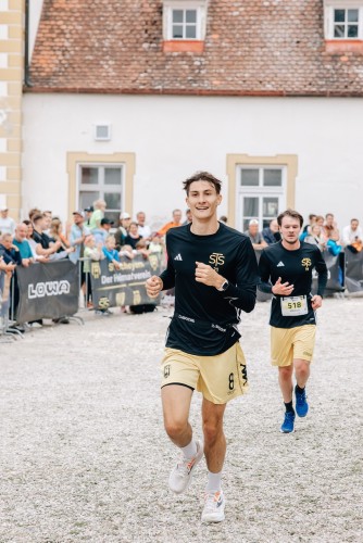schyren-lauf 2026-366