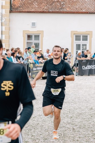 schyren-lauf 2026-367