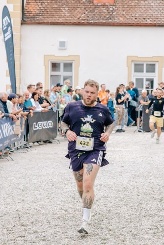 schyren-lauf 2026-368