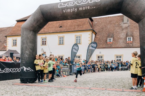 schyren-lauf 2026-37