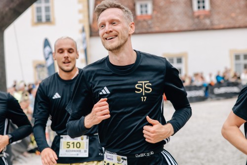 schyren-lauf 2026-370