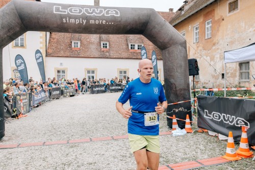 schyren-lauf 2026-371