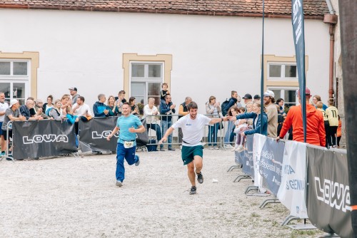 schyren-lauf 2026-372