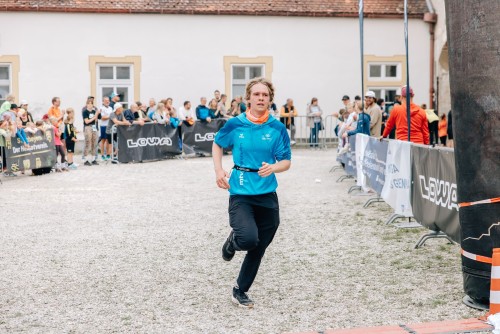 schyren-lauf 2026-373