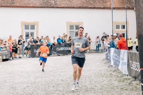 schyren-lauf 2026-374