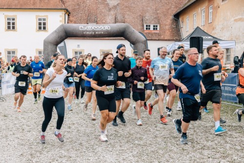 schyren-lauf 2026-375