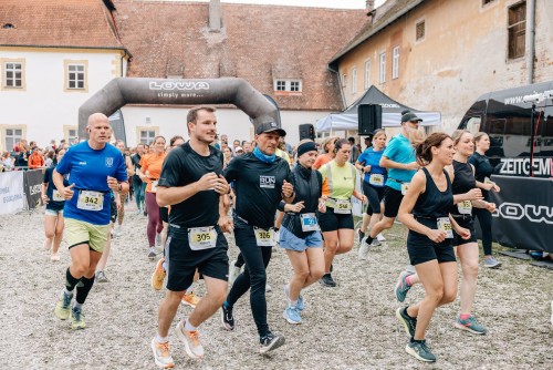 schyren-lauf 2026-376