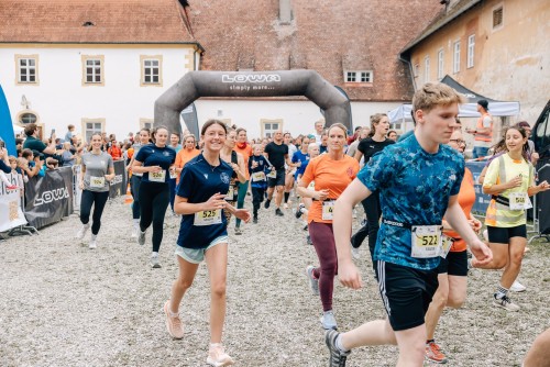 schyren-lauf 2026-377