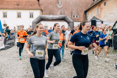 schyren-lauf 2026-378