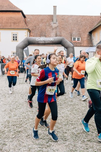schyren-lauf 2026-379