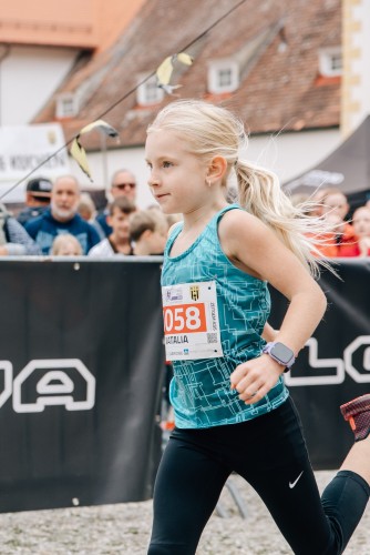 schyren-lauf 2026-38