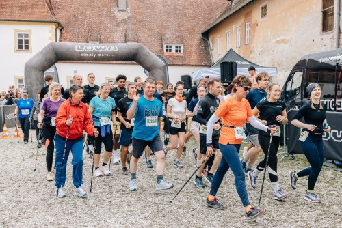 schyren-lauf 2026-380