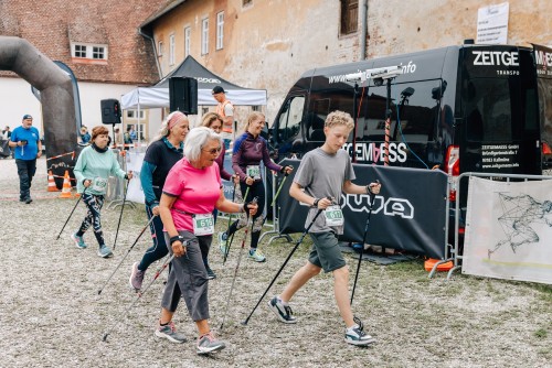 schyren-lauf 2026-382