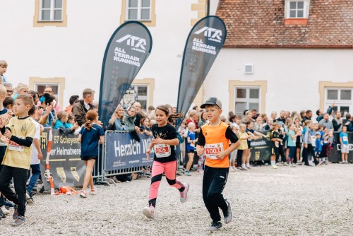schyren-lauf 2026-39