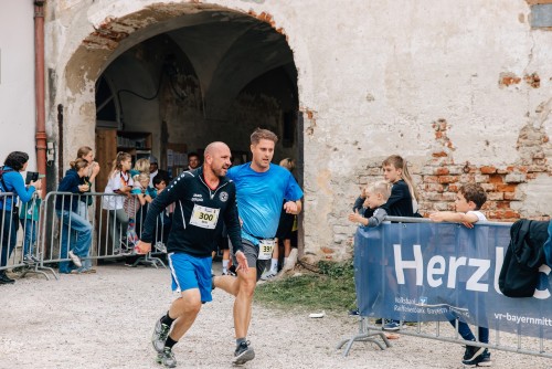 schyren-lauf 2026-391