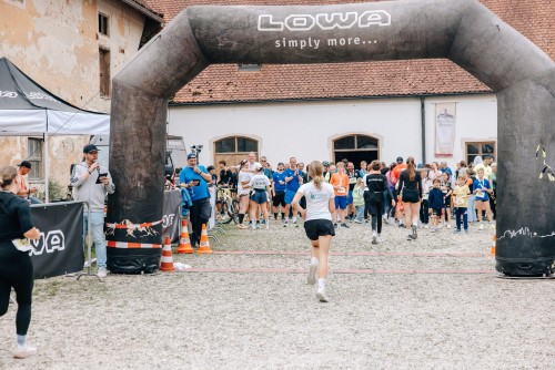 schyren-lauf 2026-394