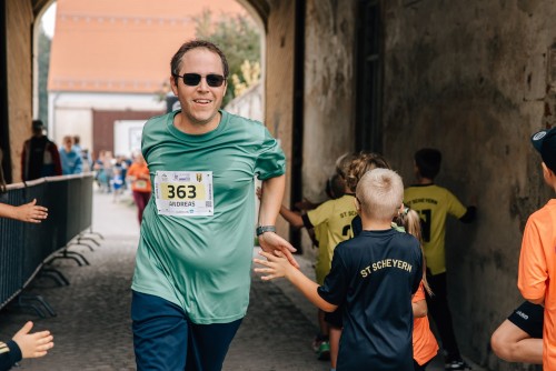 schyren-lauf 2026-401
