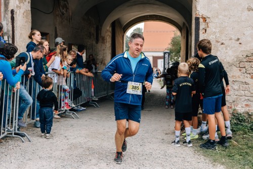 schyren-lauf 2026-403