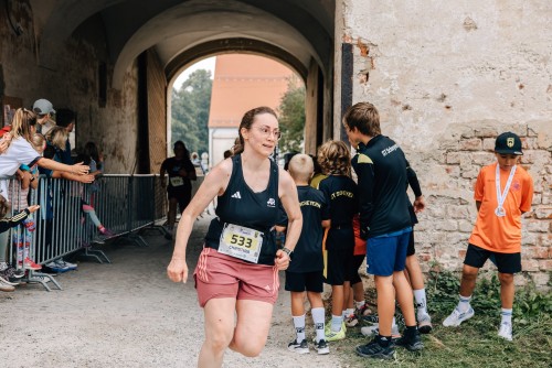 schyren-lauf 2026-405