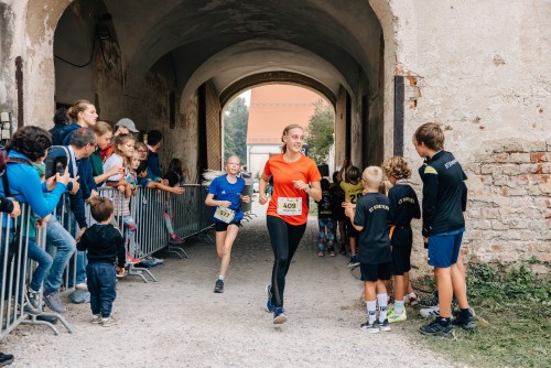 schyren-lauf 2026-407