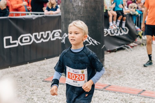 schyren-lauf 2026-41