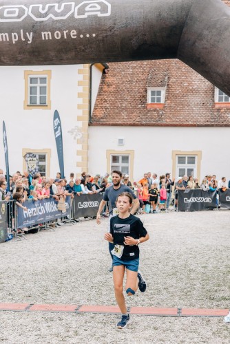 schyren-lauf 2026-410