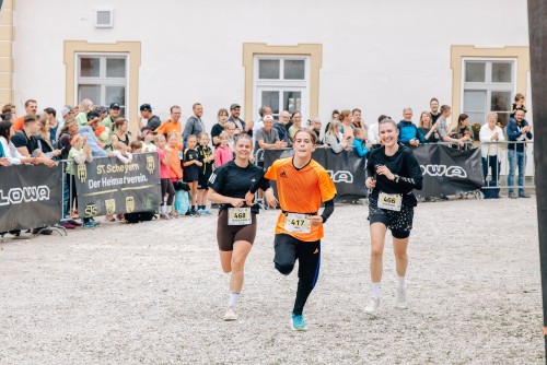schyren-lauf 2026-412