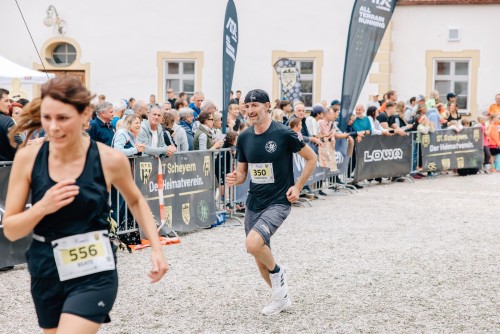 schyren-lauf 2026-414