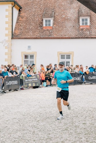 schyren-lauf 2026-415