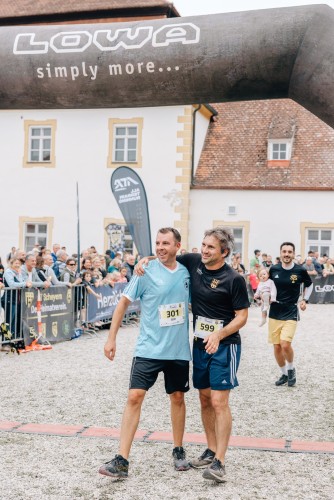 schyren-lauf 2026-417