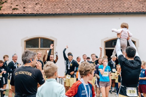 schyren-lauf 2026-419
