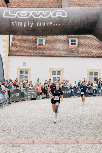 schyren-lauf 2026-420