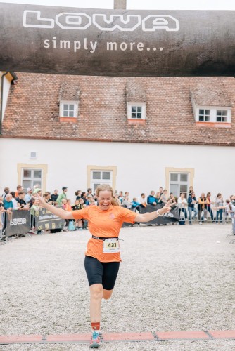 schyren-lauf 2026-421