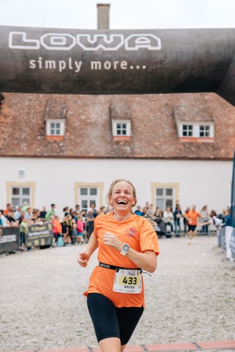 schyren-lauf 2026-422