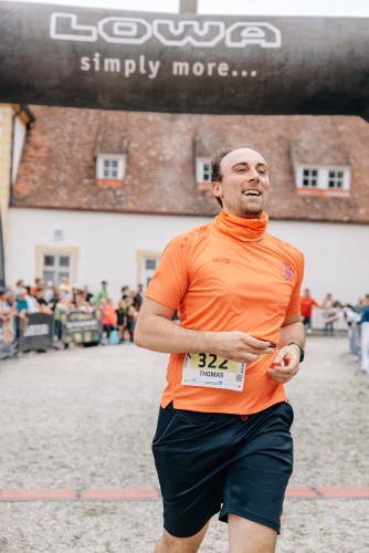 schyren-lauf 2026-424