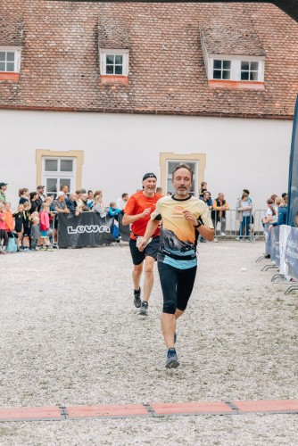 schyren-lauf 2026-425
