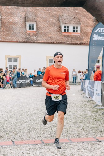schyren-lauf 2026-426
