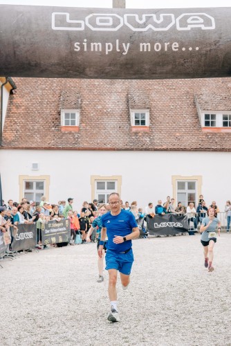 schyren-lauf 2026-427