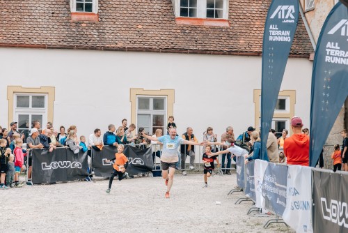 schyren-lauf 2026-428