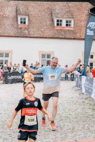 schyren-lauf 2026-429