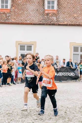 schyren-lauf 2026-43