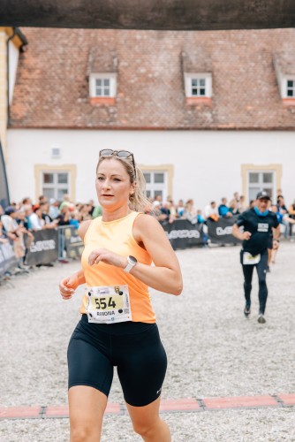schyren-lauf 2026-430